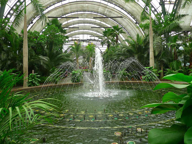 农业种养植采暖设备